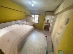 Blk 706 Clementi West Street 2 (Clementi), HDB 3 Rooms #558741281